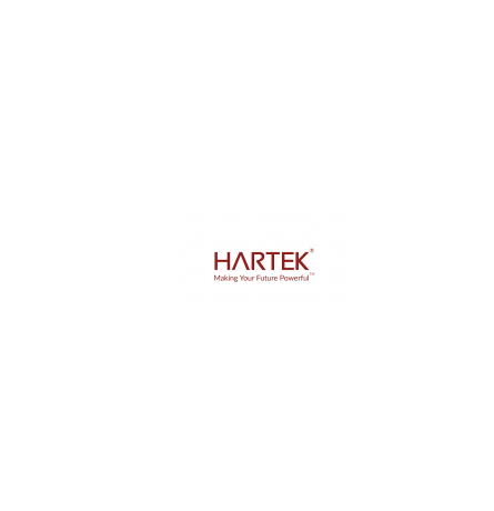 Hartek Web